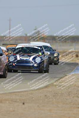 media/Sep-27-2025-24 Hours of Lemons (Sat) [[04fd3ac4ac]]/10am (Star Mazda)/